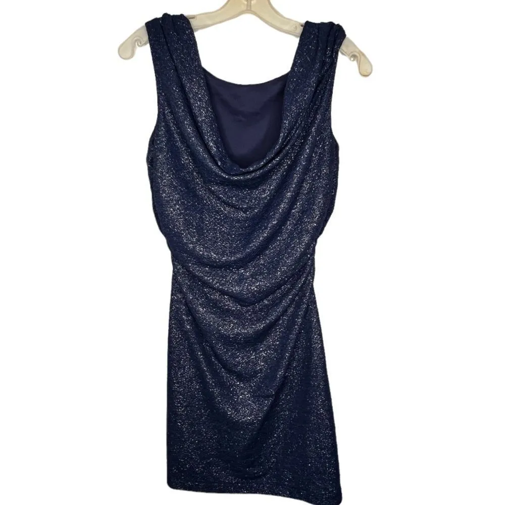 Speechless Dress - Image 3