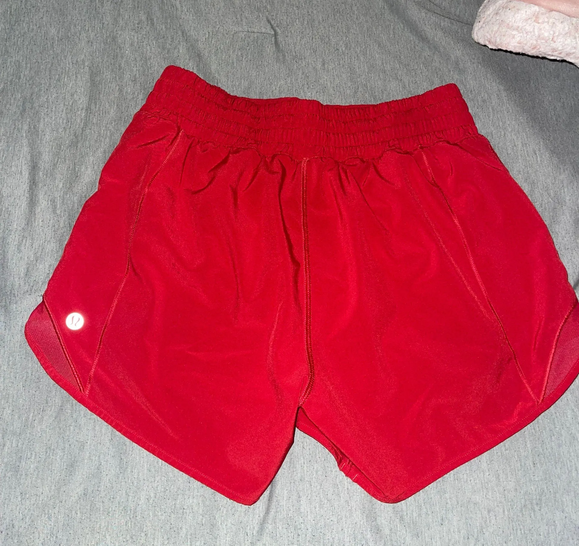 Lululemon Hotty Hot - Image 2