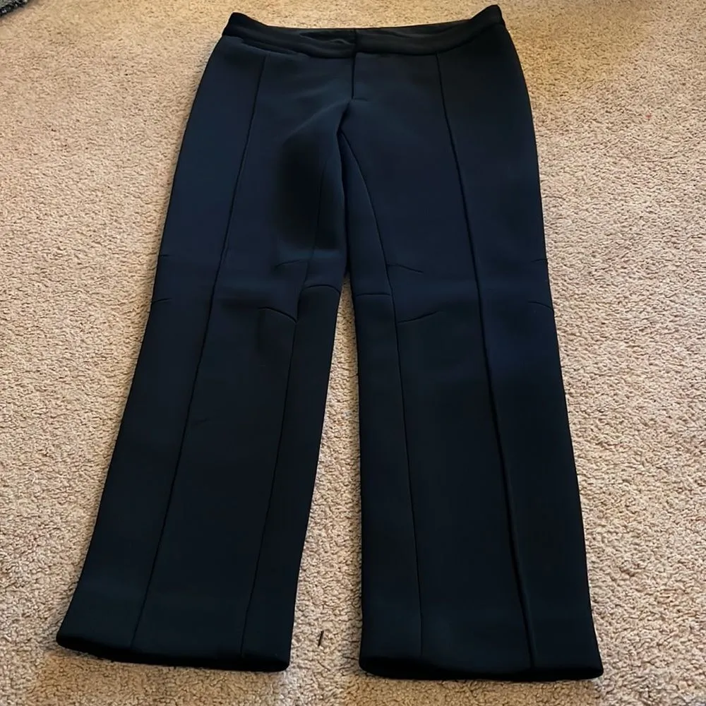 Marc by Marc jacobs dress pants M - Image 2