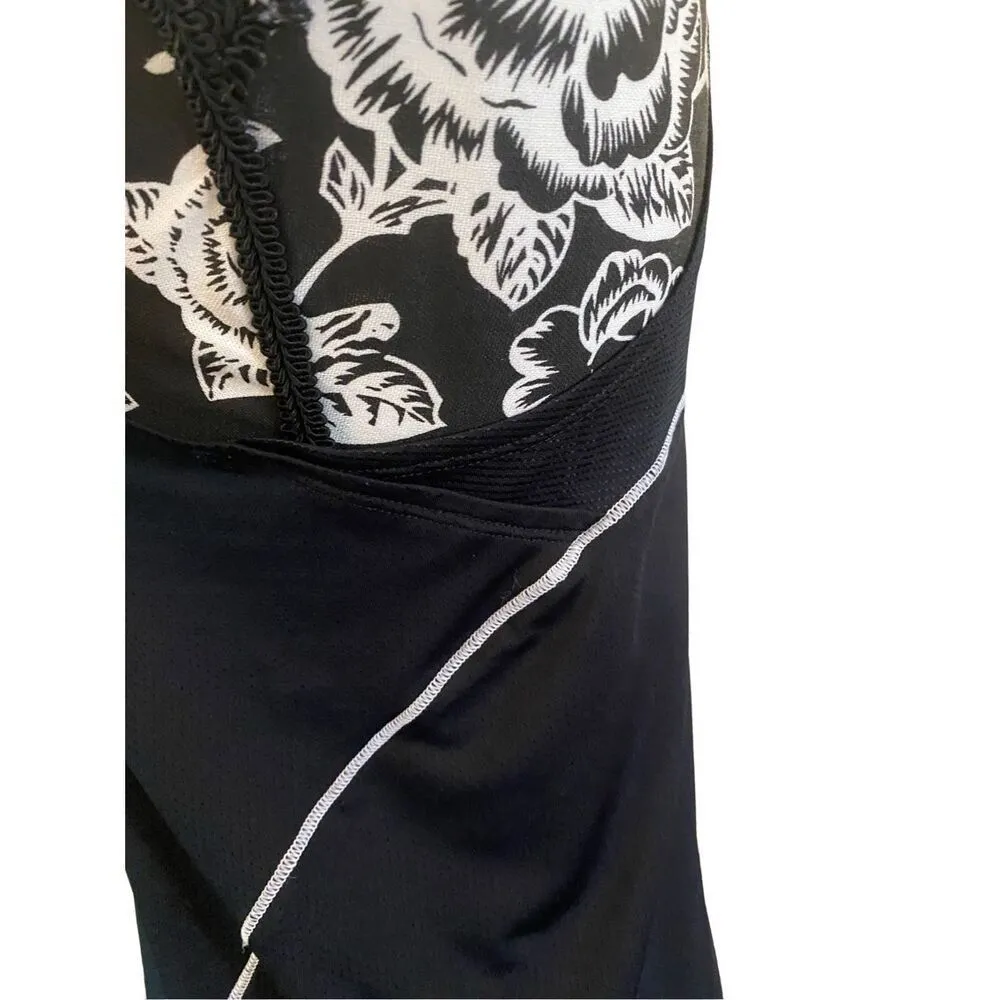 Under Armour Racerback Tank Top Everyday Athletic Athleisure - Image 8