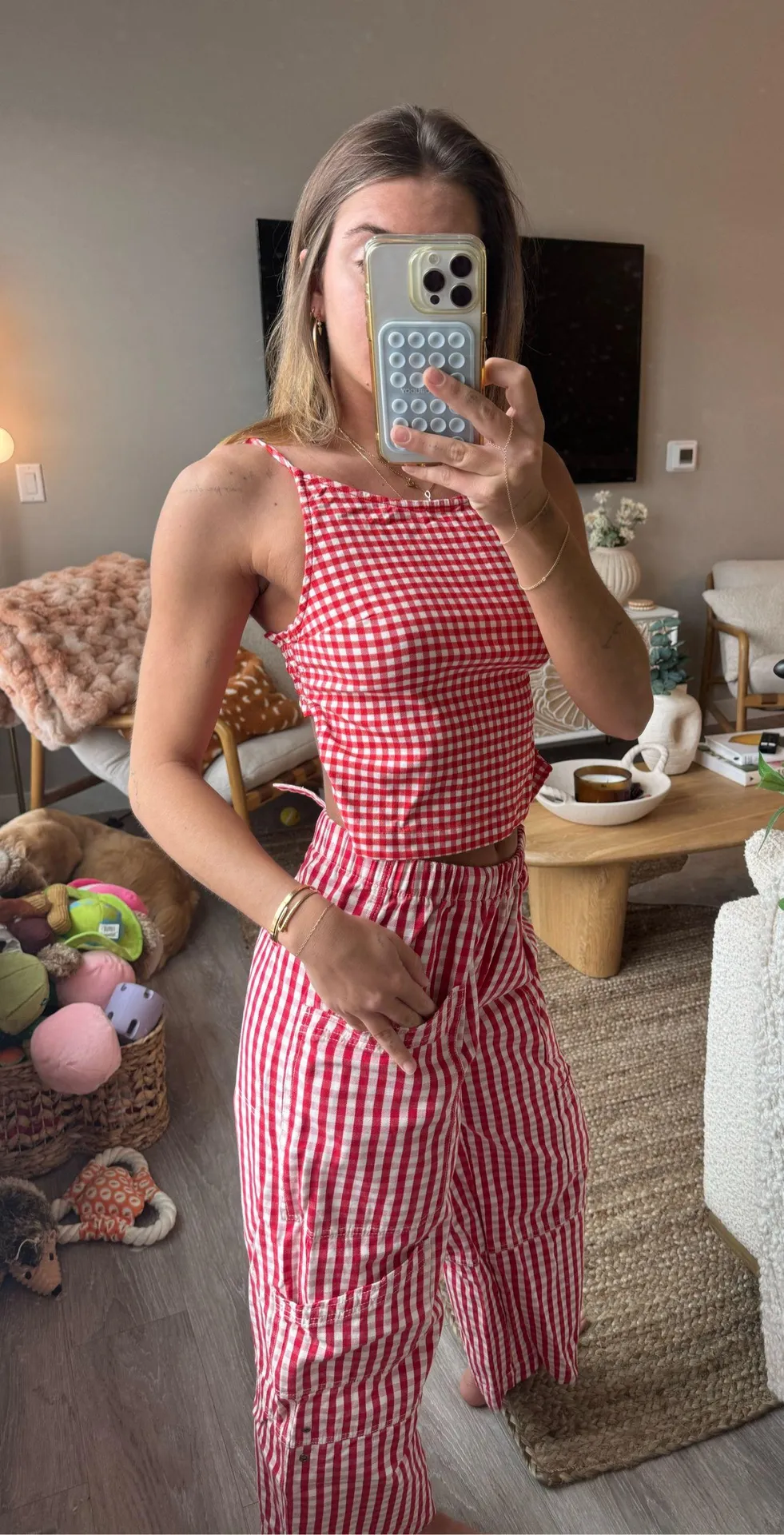 Urban Outfitters Set  - Image 4