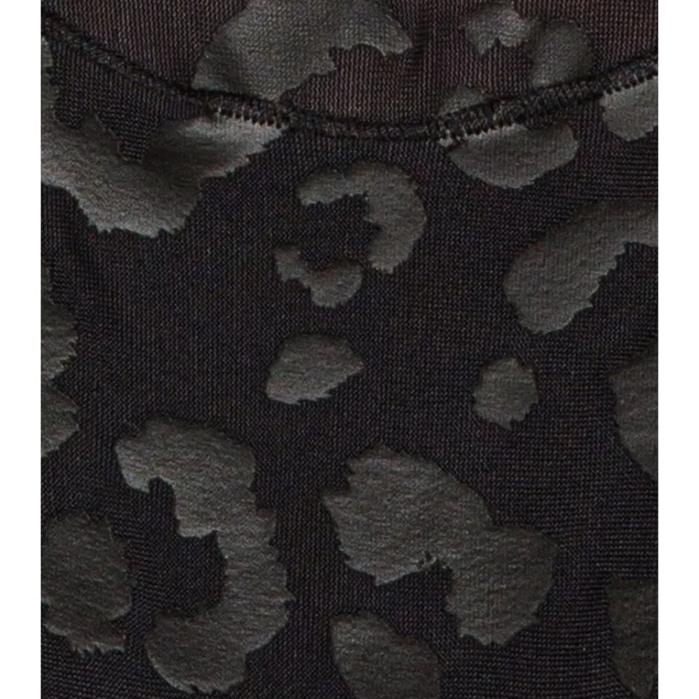 Adam Selman Sport x REVOLVE Waves Bikini Bottom - Image 3