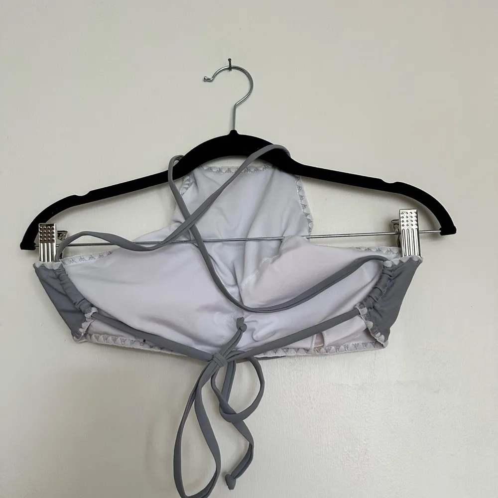 swimsuit set - Image 4