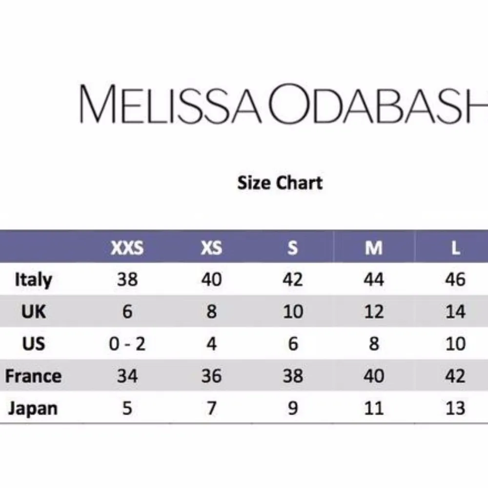 Melissa Odabash Laguna printed triangle bikini Blue Size 4 - Image 7