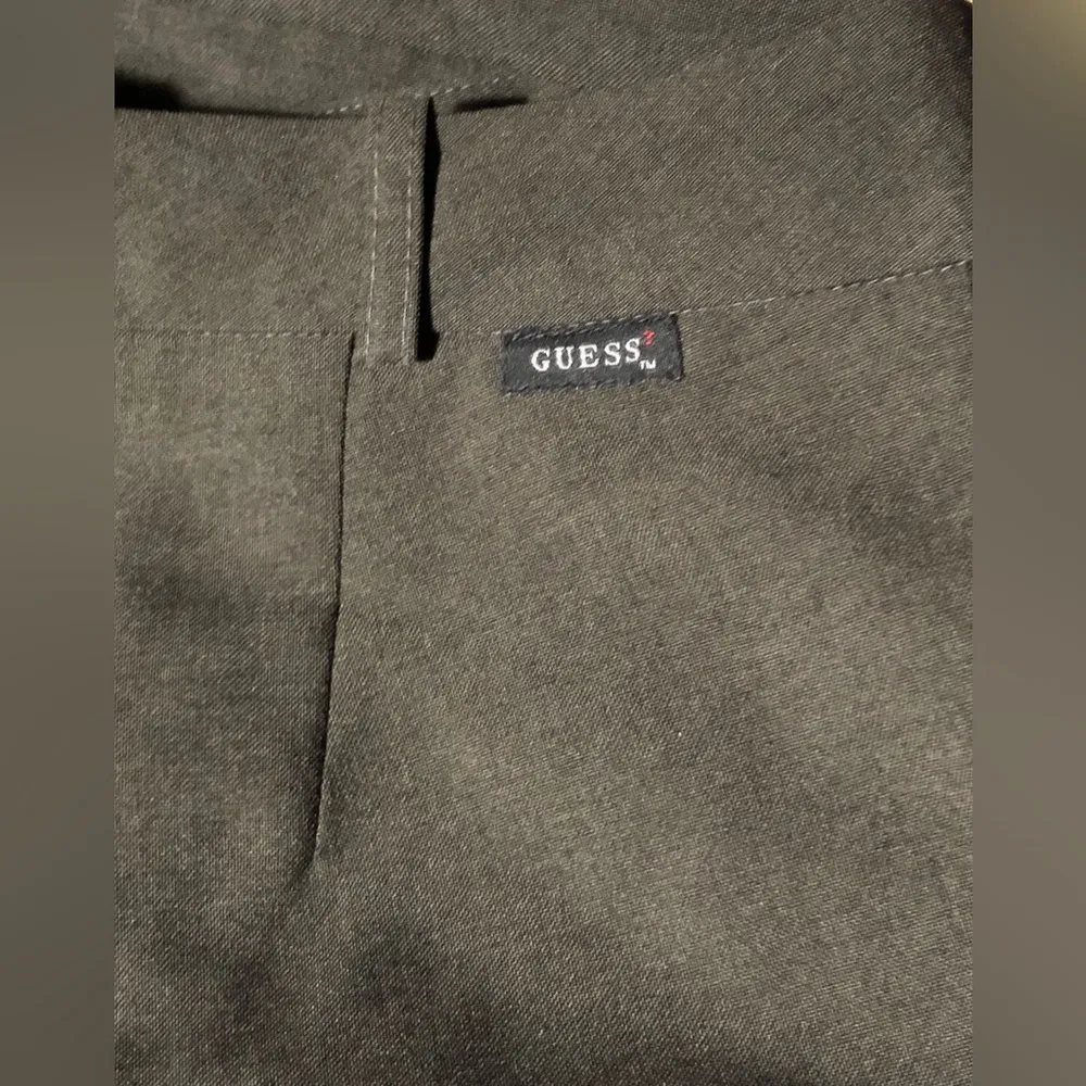 JEANS LADIES TROUSER SLACKS EXCELLENT CONDITION - Image 12