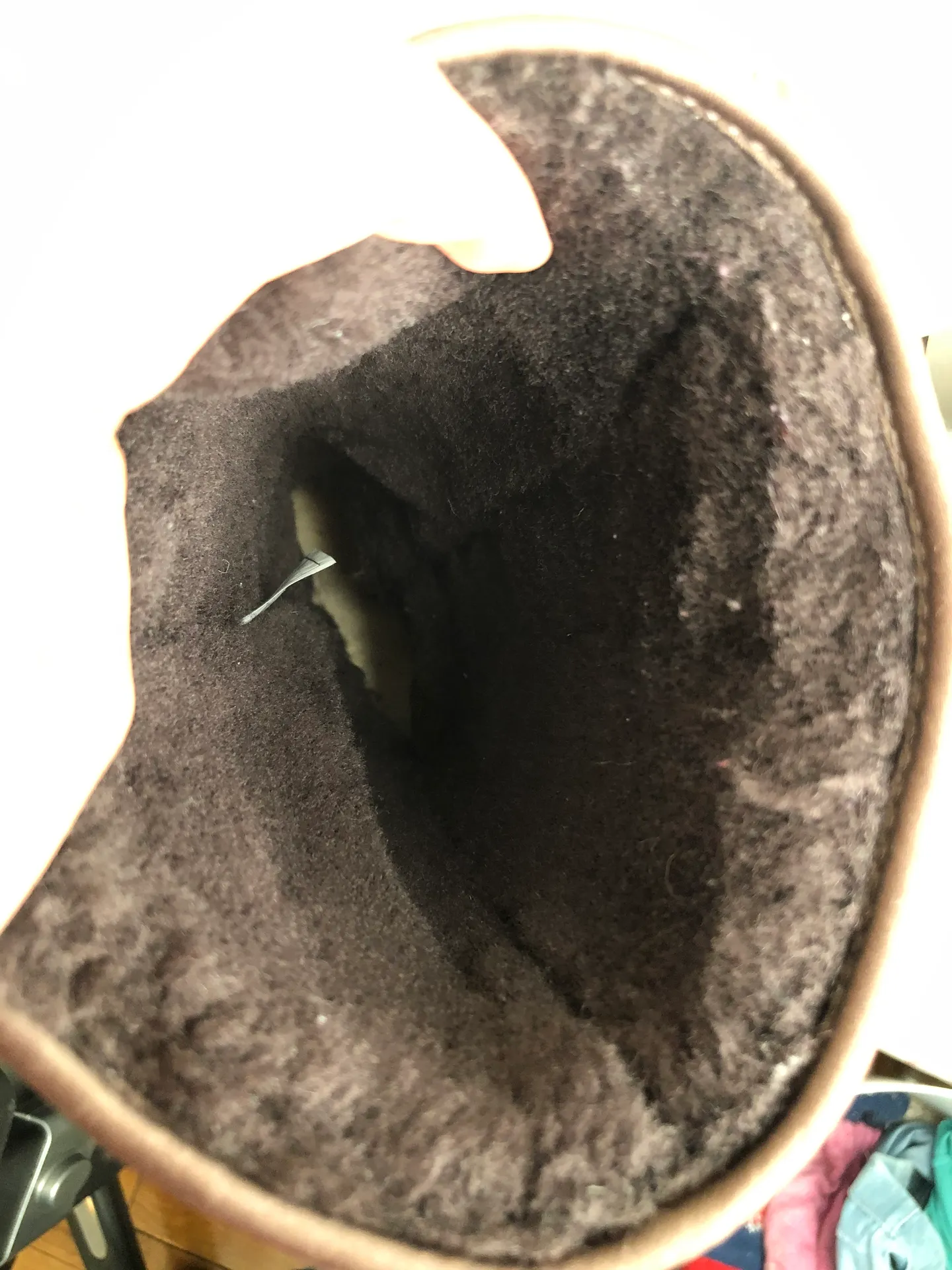 UGG Australia Boots - Image 6