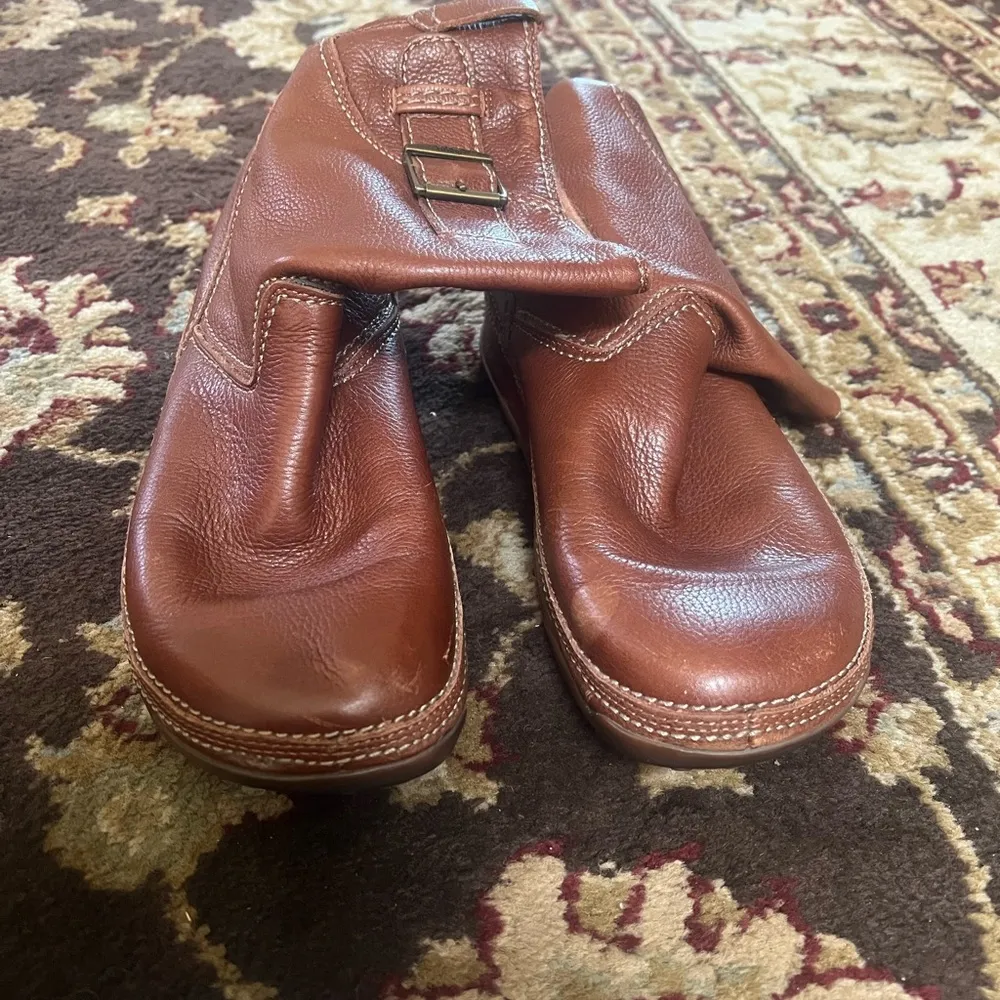 Fitflop Women Boots - Image 2