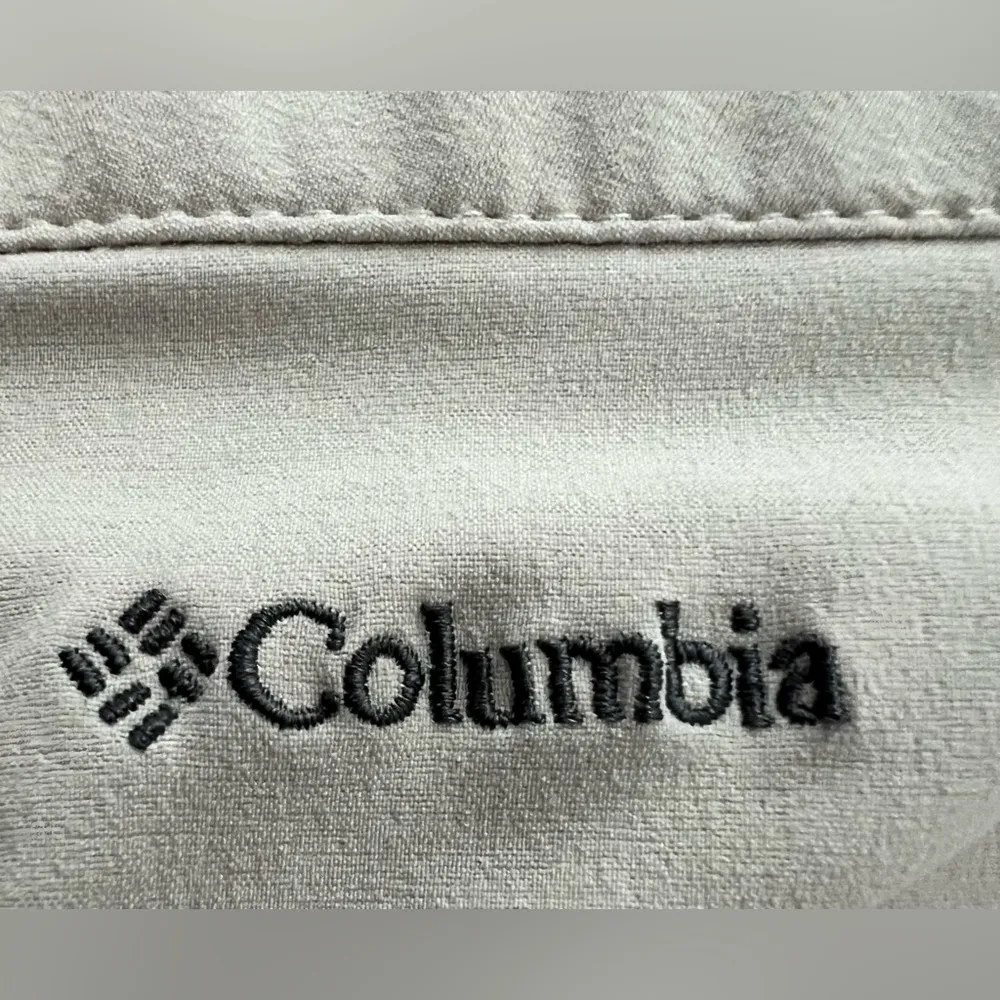 Columbia  | Omni-Shield Convertible women’s pants. Size: 18W - Image 3