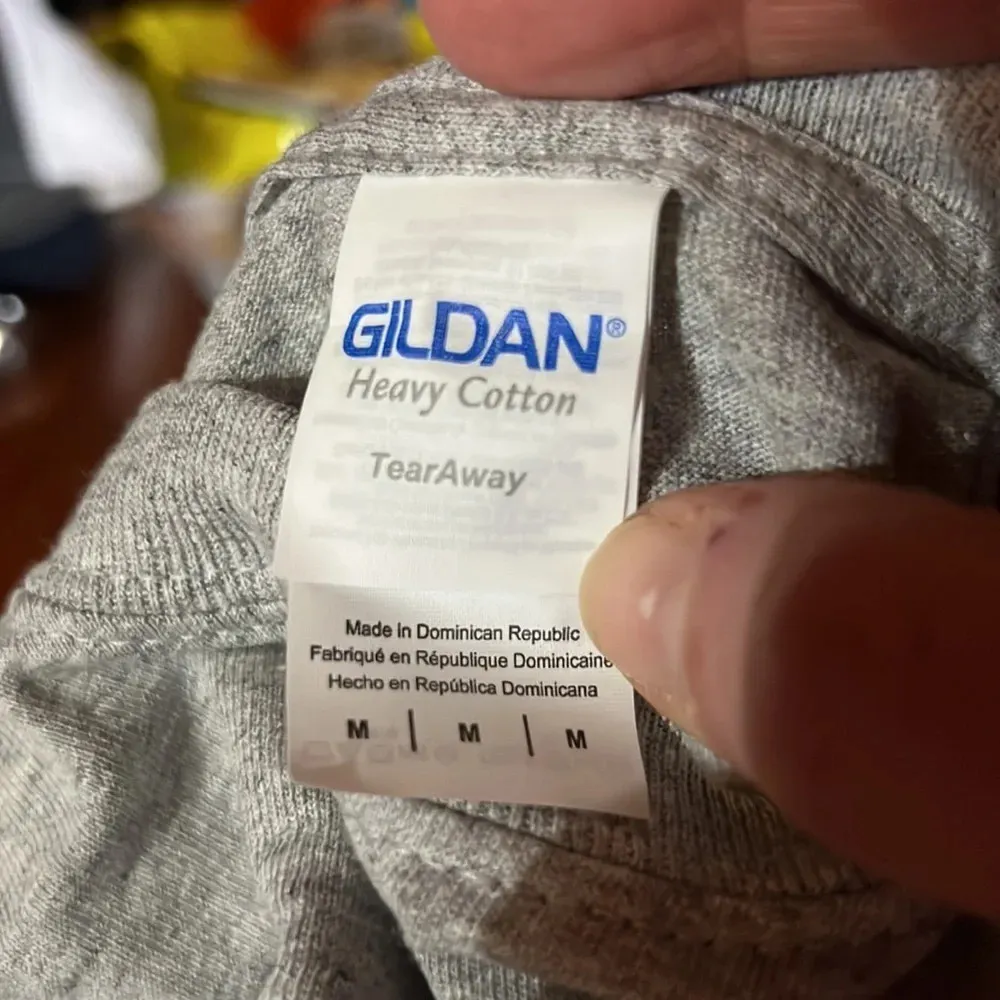 Breast cancer awareness t shirt - Image 3