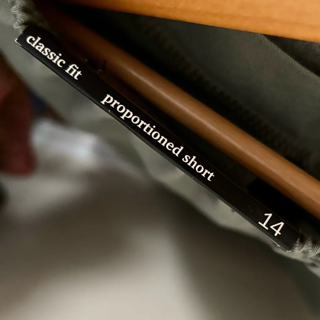 💥 NWT Alfred Dunner Loire Valley Sage Pants - Image 2