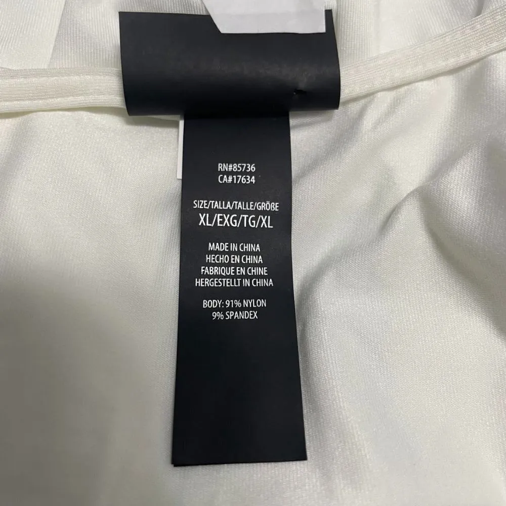 Coco Reef Size XL Cover Up Dress Swimwear Summer Beach Vacation - Image 7