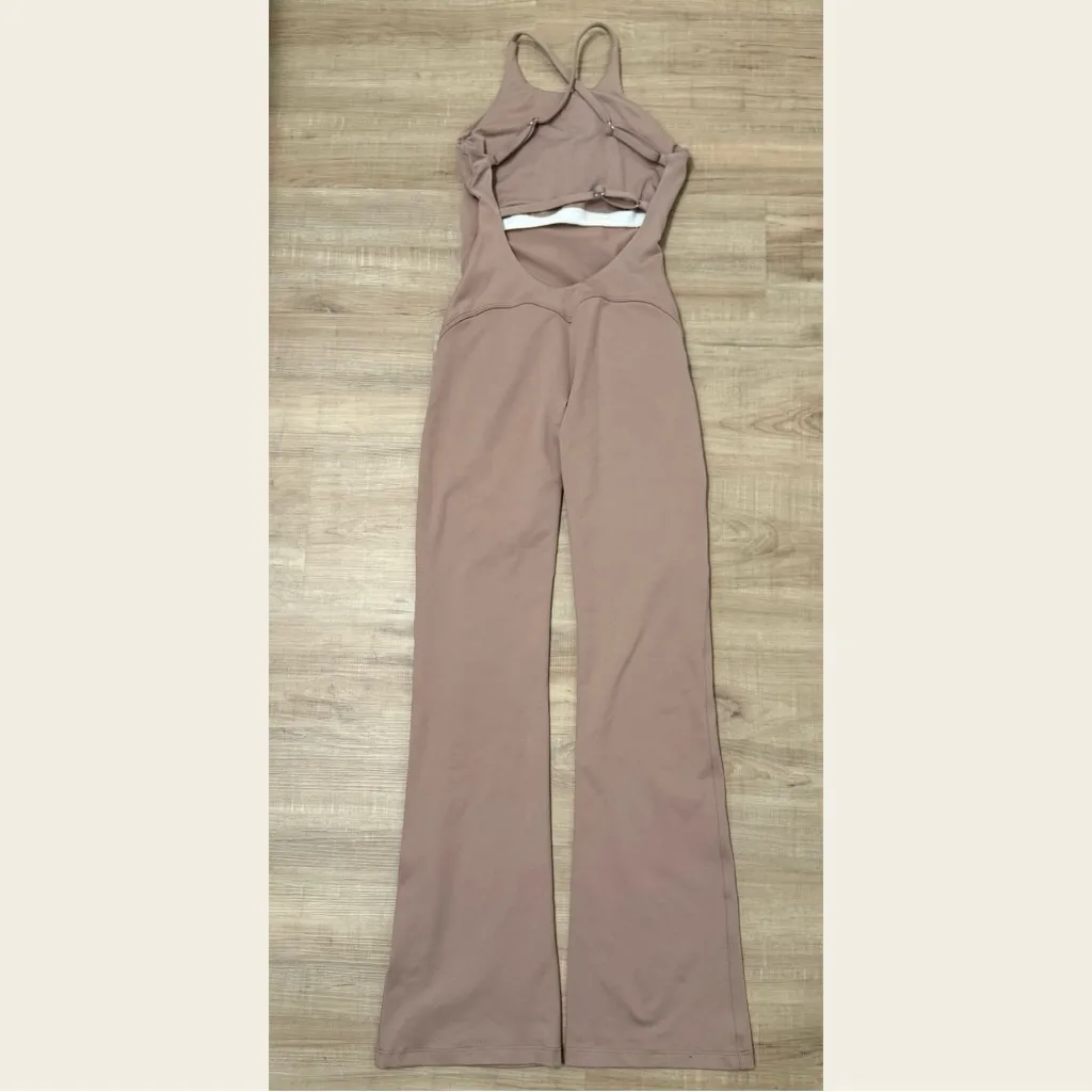 Bombshell Bodysuit, NWOT! - Image 4