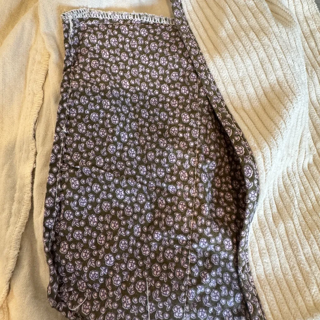 Anthropologie (Sanctuary)‎ Cropped Jacket - Image 9