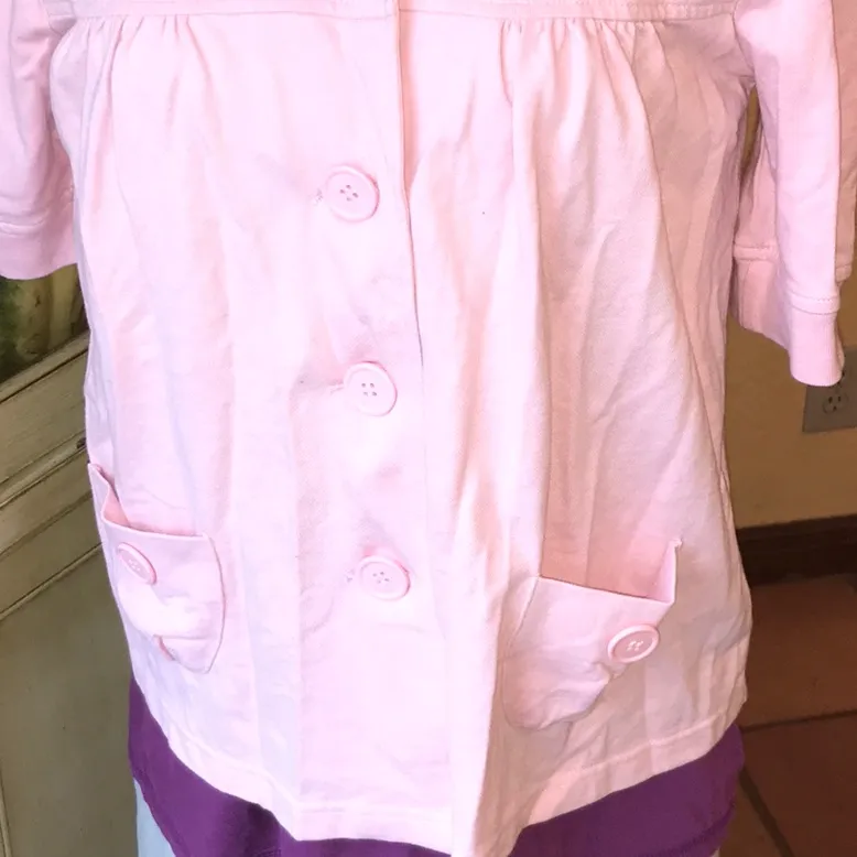 Copper Key  NWT - Image 2