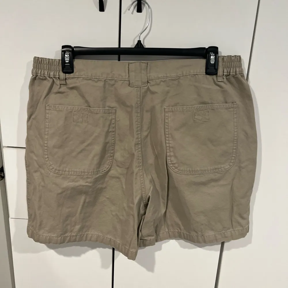 Cabela’s‎ casuals shorts . Size XL - Image 4