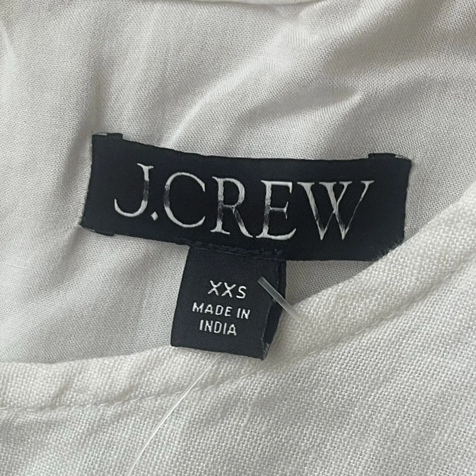 J.CREW Maxine Sailor - Image 3
