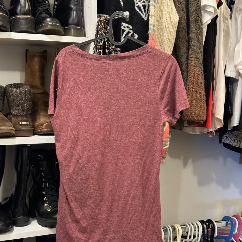 COPY - Bambi and Thumper classic Rare Disney - Image 4