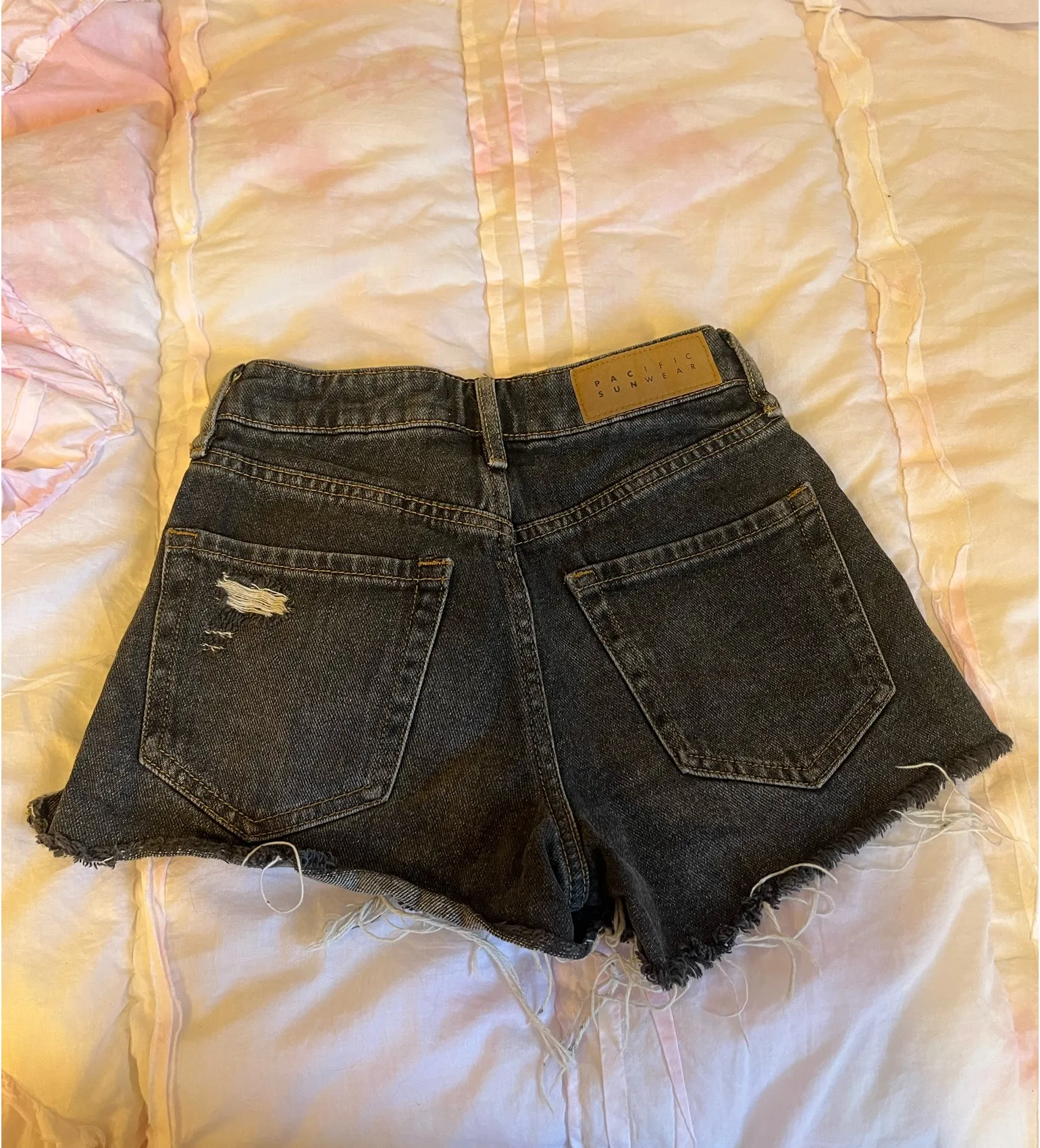 PacSun Shorts - Image 2