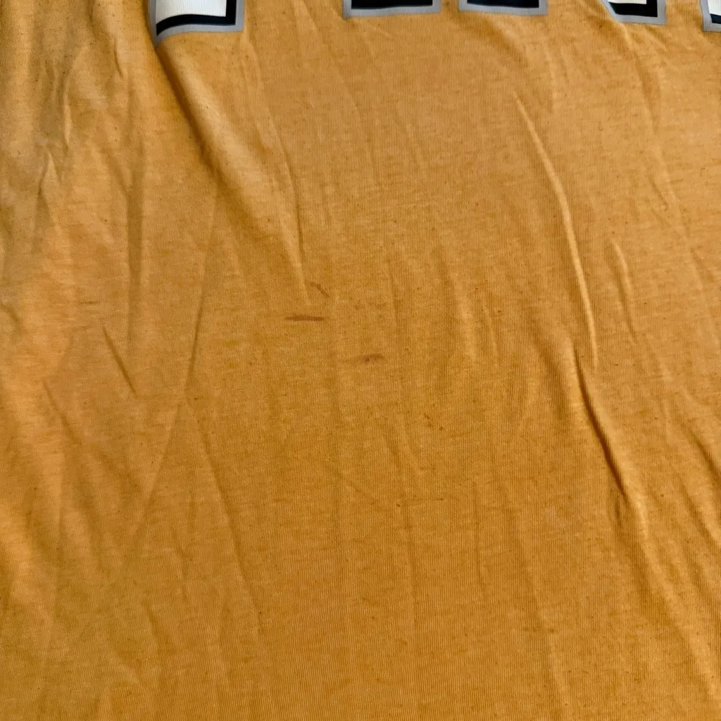 PINK Victoria's Secret Women's T-Shirt & Leggings Set Size S Multicolor - Image 7