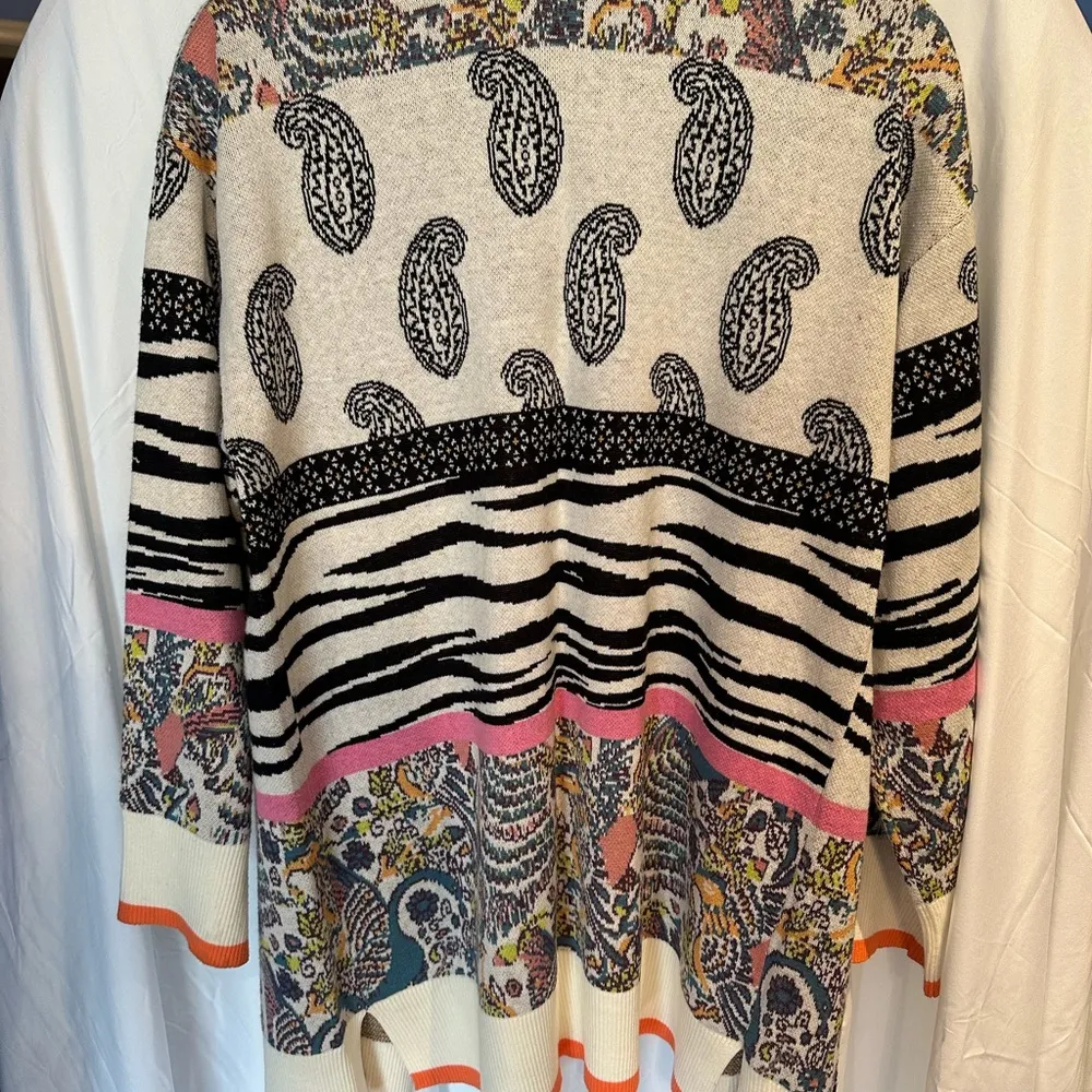 Anthropologie - Image 4