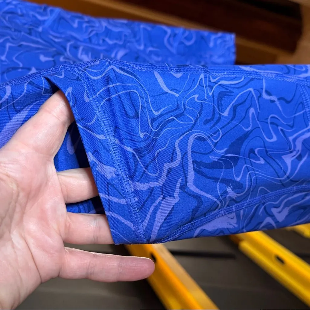 NWOT Amazon Essentials Sculpt High - Image 7