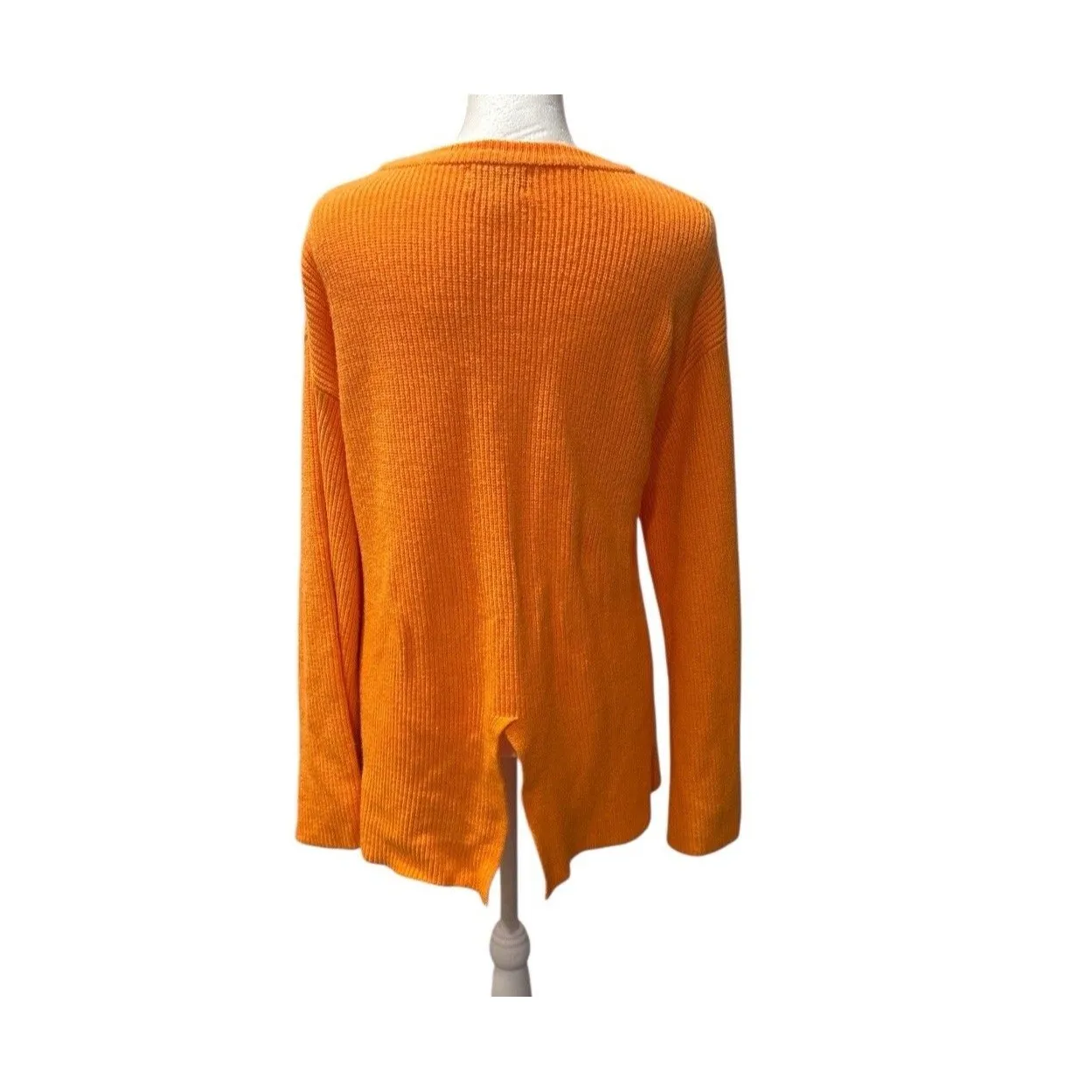 The Drop Alice Crew - Image 5