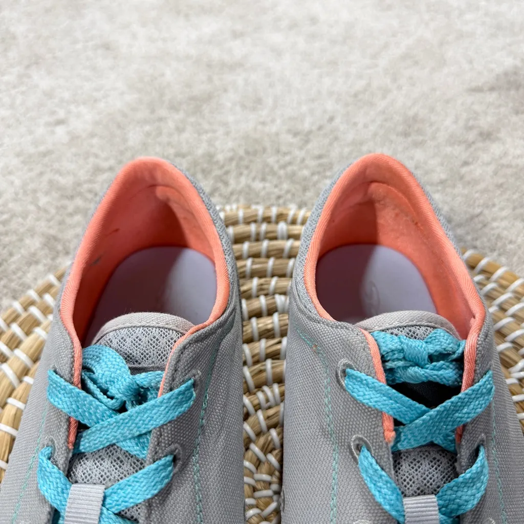 NRS Women’s Vibe Water Shoes Lace - Image 5