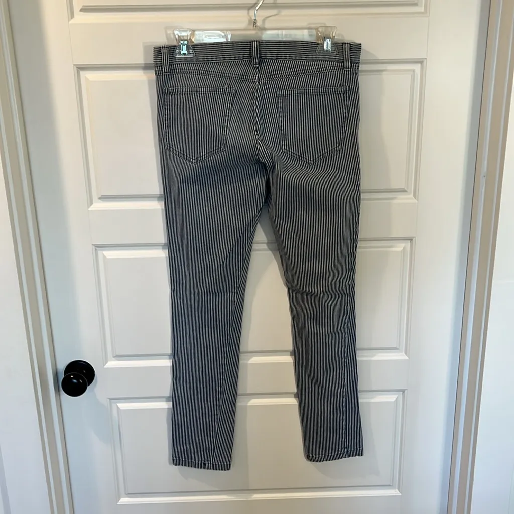 Nooworks  jeans Size M - Image 2