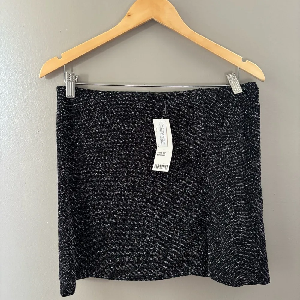 NWT Urban Outfitters skirt - Image 3