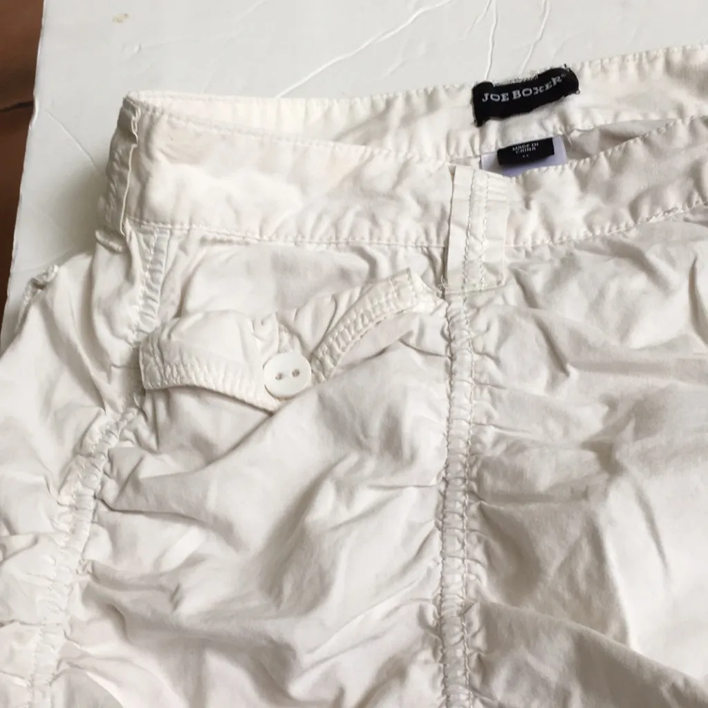 FINAL MARKDOWN Junior joe boxer shorts 13 - Image 5