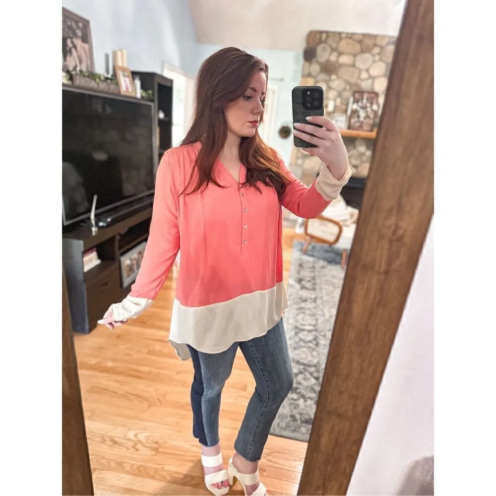 Gianni Bini Top - Image 2