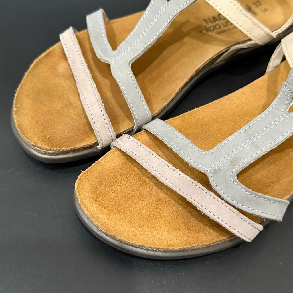 NAOT Judith Sandal T - Image 6