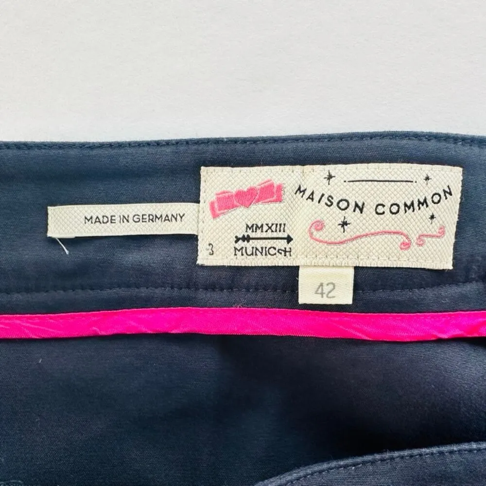 Maison Common Mid - Image 4