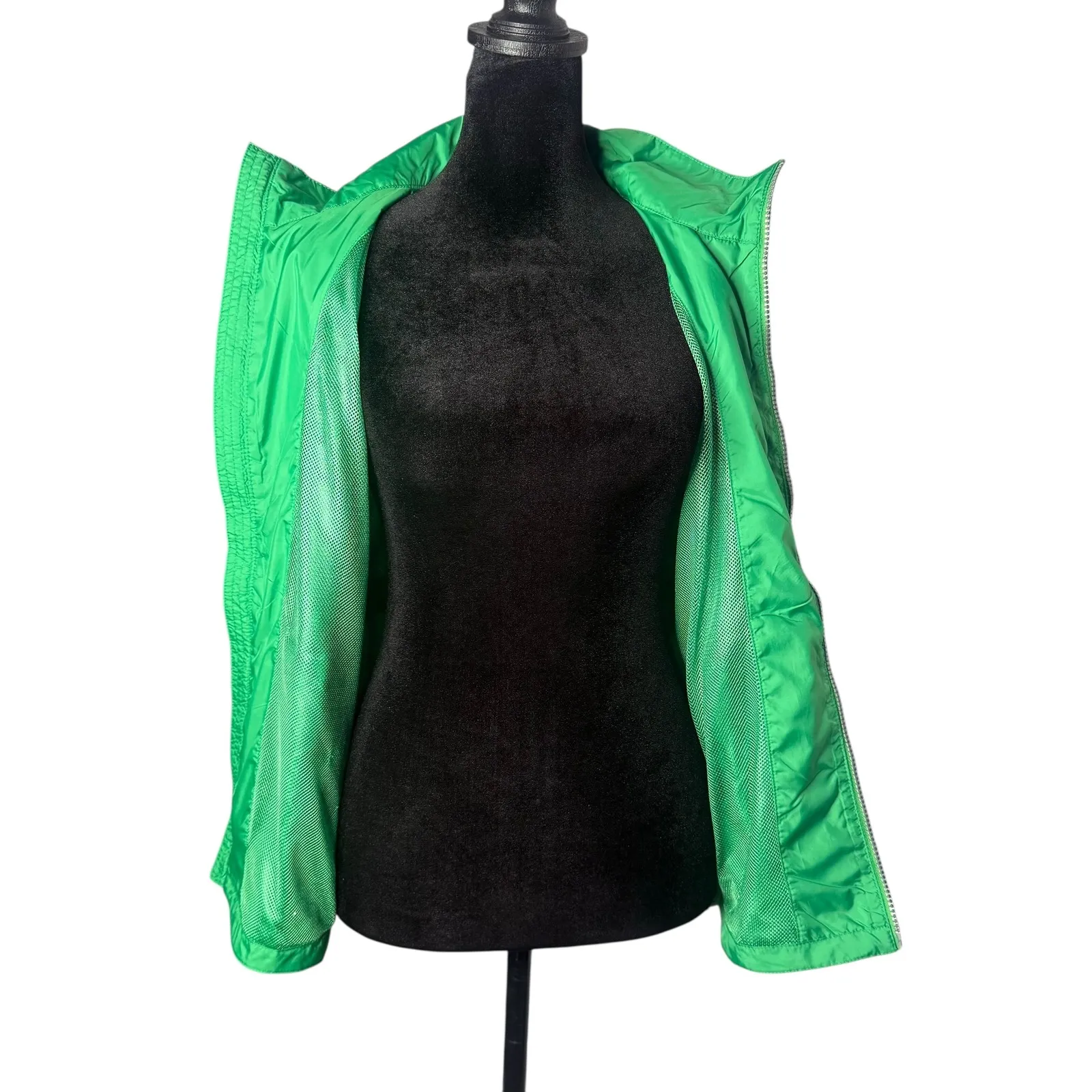 POLO Golf Ralph‎ Lauren Women M Vest 2015 PGA Championship Whistling Straits - Image 2