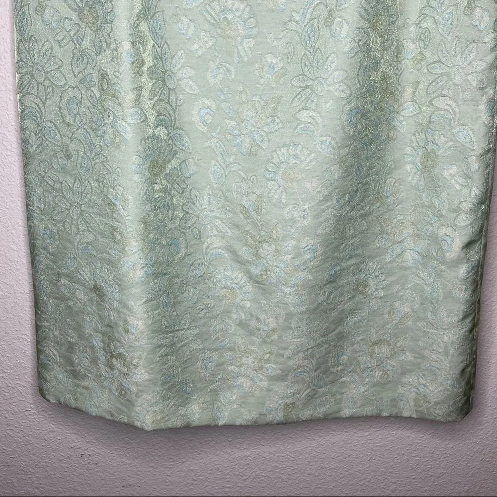 Vintage LeSuit Skirt‎ Set Size 8 - Image 13