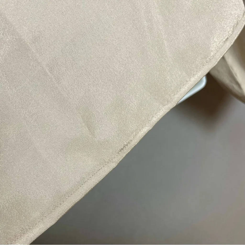 Vintage Hy - Image 11