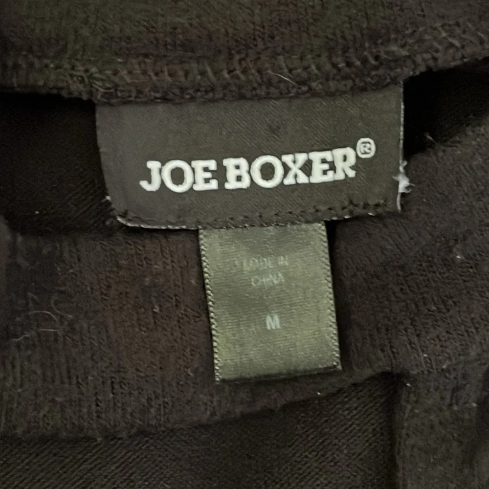 Joe Boxer  keyhole dress - Image 7