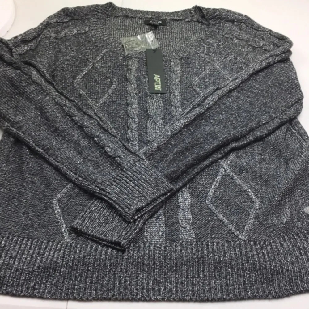 APT. 9 ladies blouse    s - Image 2