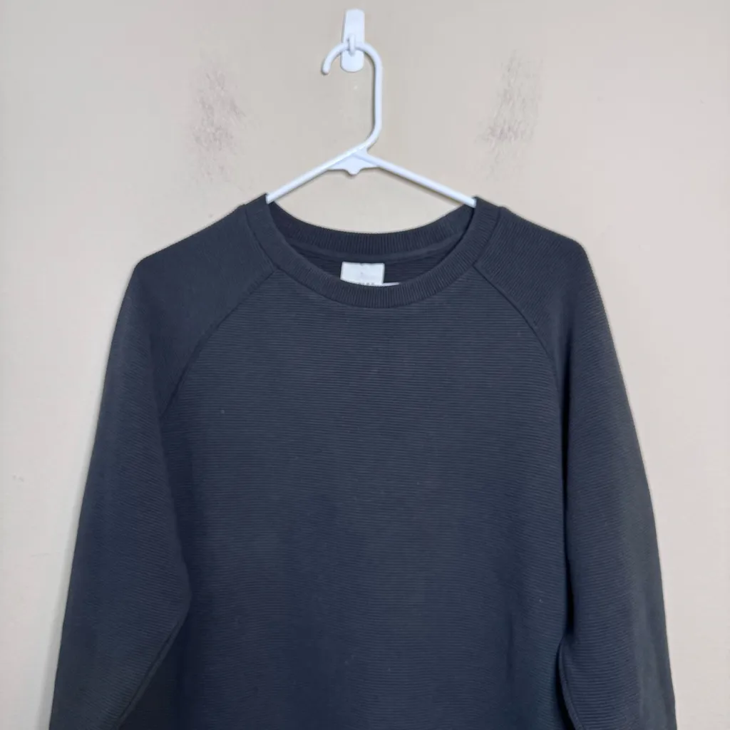 Varley Manning Sweatshirt - Image 5