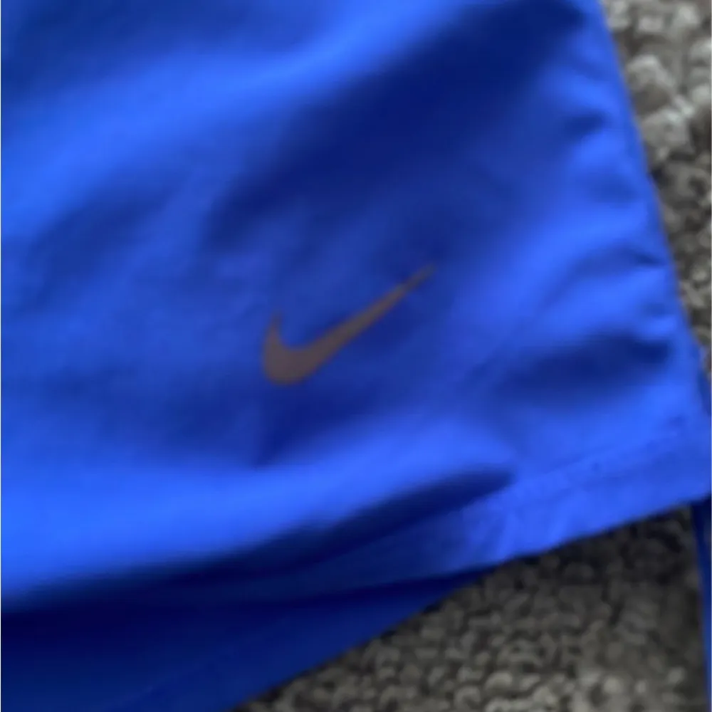 Nike Skort size small - Image 7