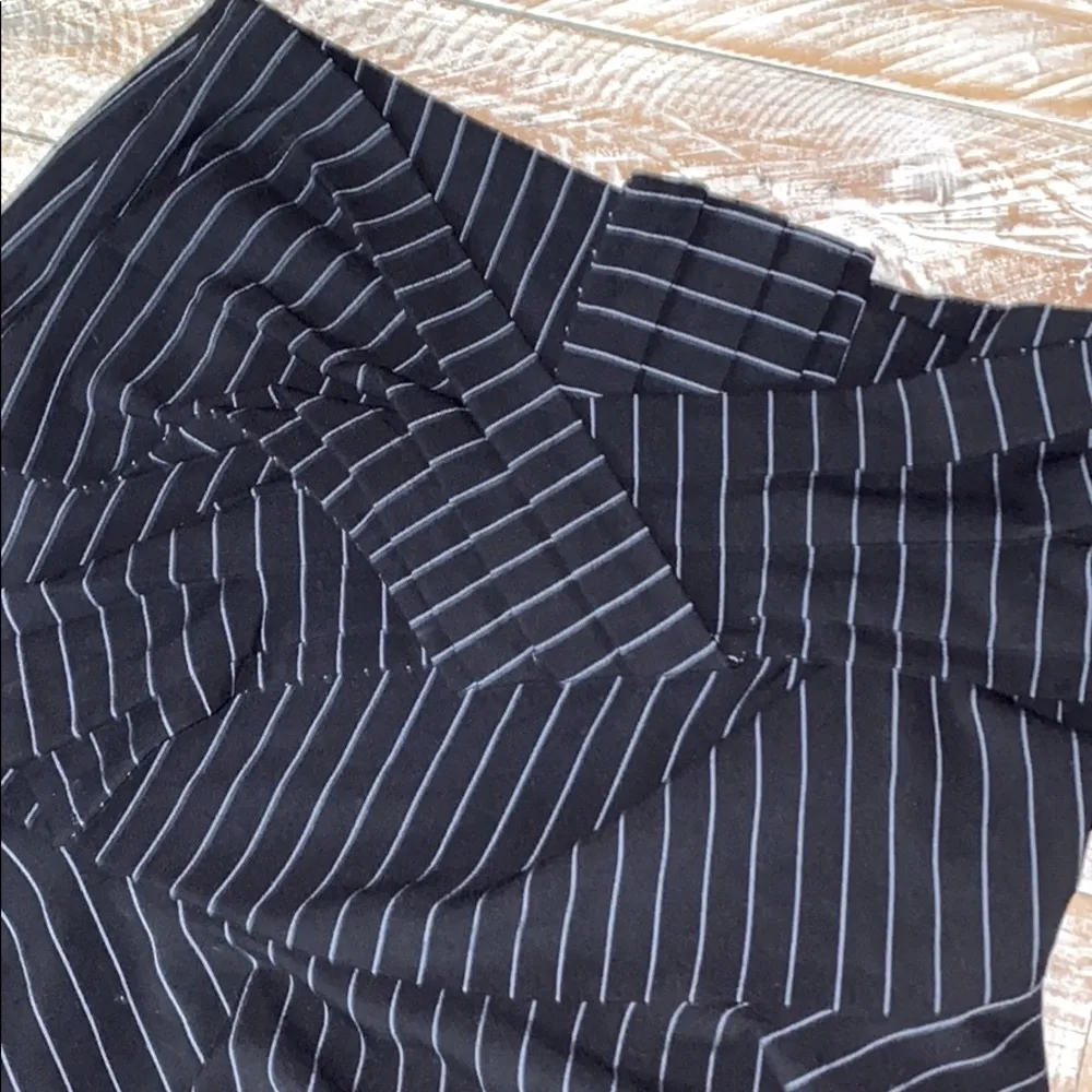 💋Sugar Lips Formal Skirt💋NWT~Med - Image 4