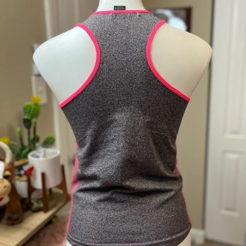 Soho Girls work out top size med / large - Image 3