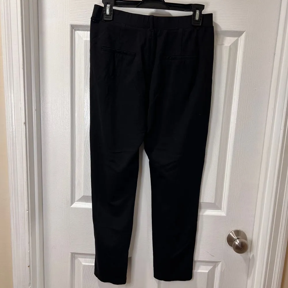 Mary Crafts Classic Black Pull - Image 4