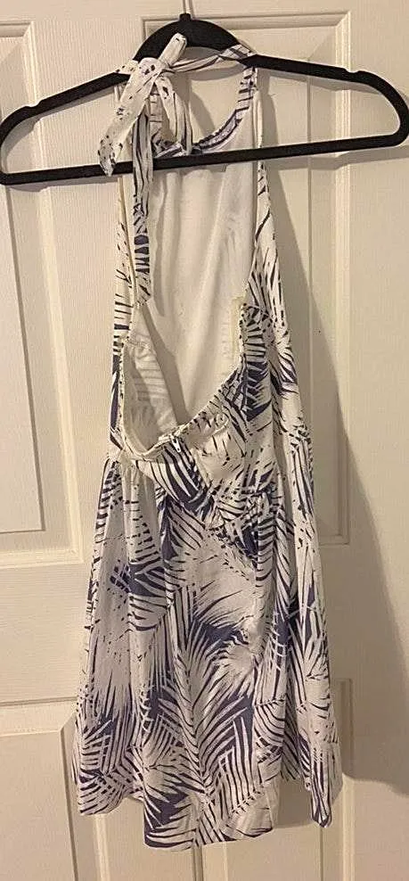 Dress Multiple - Image 2