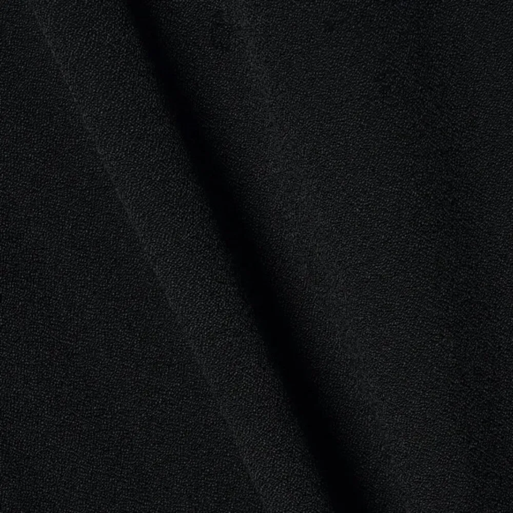 1HR SALE ⚡Reformation Gatsby Dress (Black) - Image 5