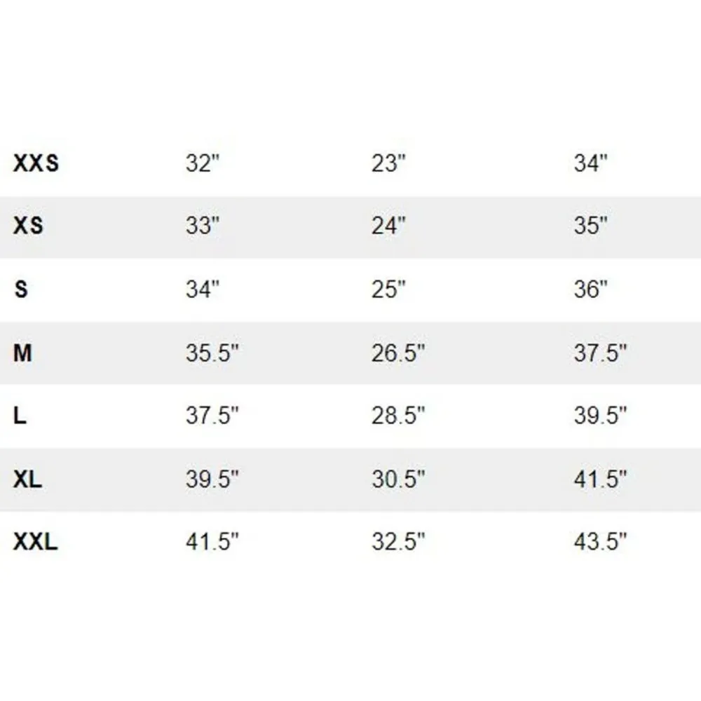 NWT Speechless Black Pucker Sweetheart Knit Short Sleeve Dress Women's Medium - Image 12