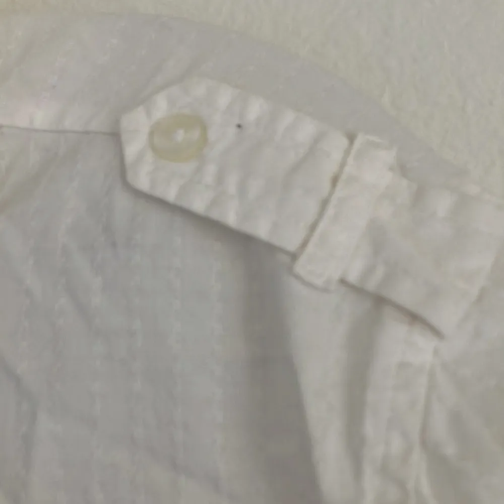 Dockers FINAL MARKDOWN Ladies  shirt large - Image 3