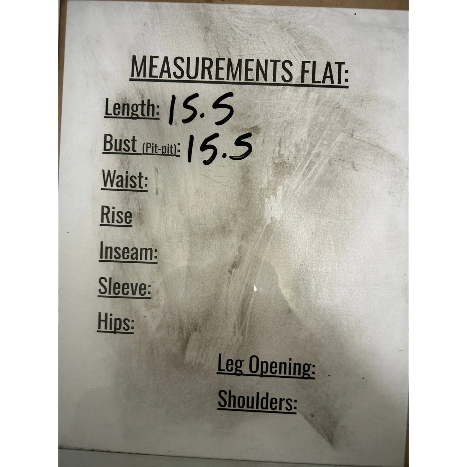 Lulus Crop Top Women Large NWT Summer Romance Rust Brown Microfloral Tank Top - Image 6