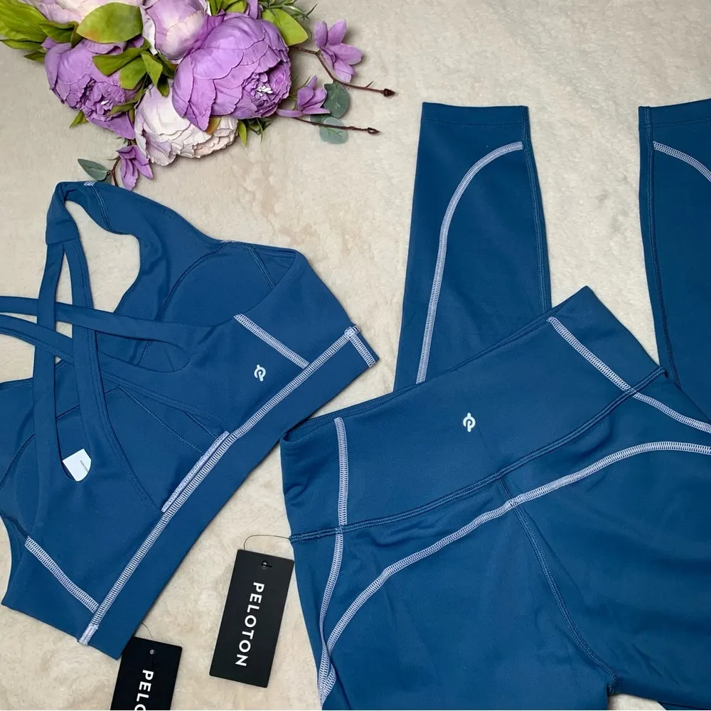 NWT  Move Mission 2-Piece Outfit - Image 5