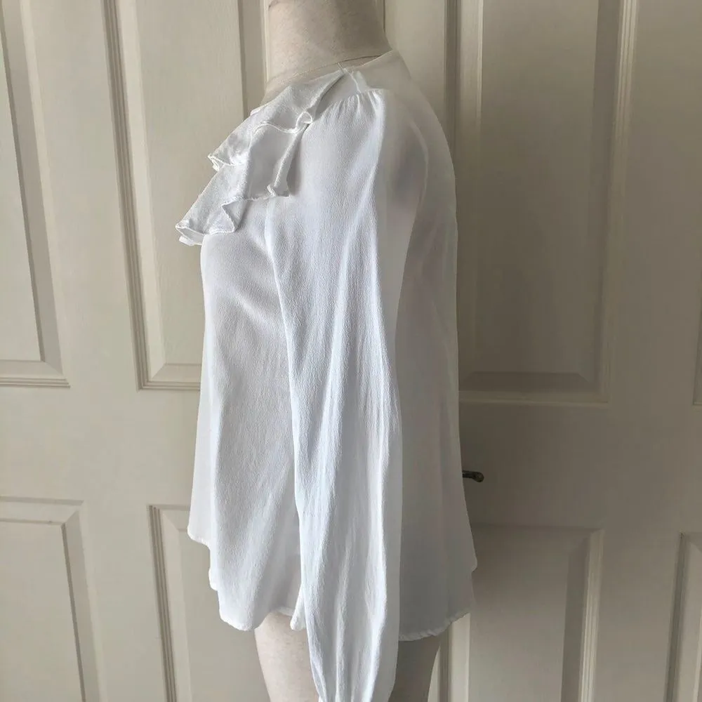 For love and lemons cream long sleeved b - Image 5